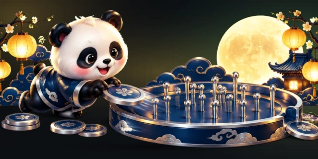 见缝插针